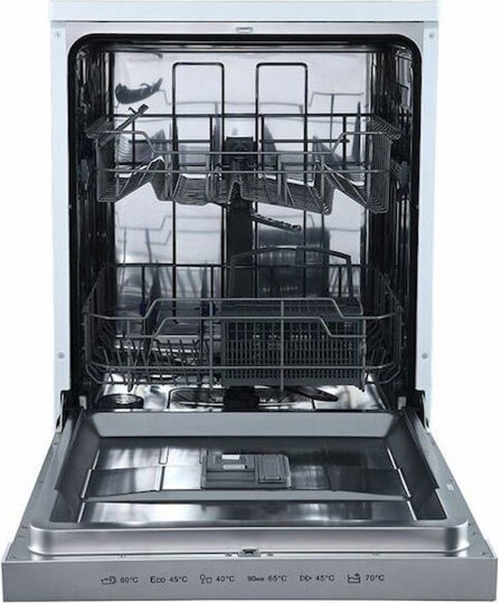 Pluntirio Piaton Brandt DFP129DS Asimi 60 cm E